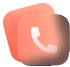 Call Center Icon