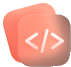 Code Icon