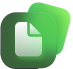 File Icon