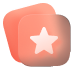 Star Icon